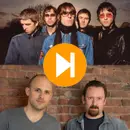 Ep. 042 – Oasis – “Roll It Over”
