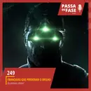 #249 | Franquias que perderam o brilho