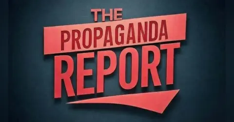 Conspiracy Censorship, Trump Alien Disclosure? & Swalwell Erotica