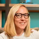 Applying Silicon Valley Best Practices To Hospitality - Lauren Phelps