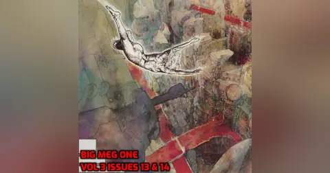 ep 59 – Meg 3.13 & 14