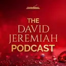 Falling in Love with God's Word with Tara-Leigh Cobble