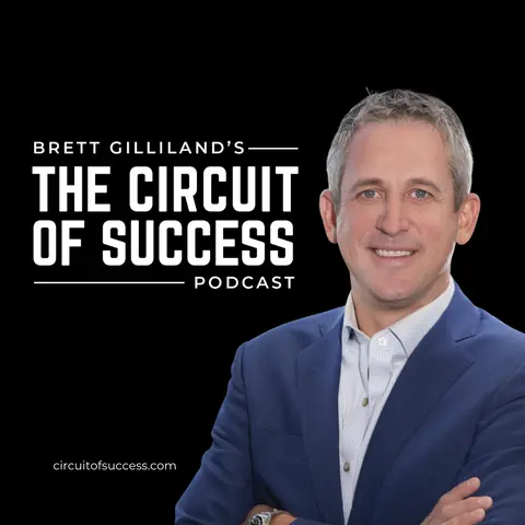 Michael Leon’s Mission to Provide Opportunities