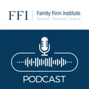In this episode of the FFI Practitioner Podcast, host Jordan Rich speaks with Charles Avery Fisher about the often-overlooked personal challenges that accompany inherited wealth.