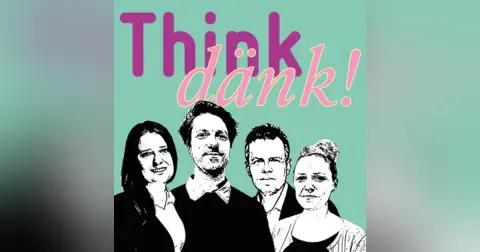 Neue Wege in der Ausbildung von Lehrpersonen
