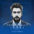 AI Regulation: Where it is and Where it Might (or Should) Go (Justin Wales CLO @ Crypto.com & Author of AI Legal Handbook)