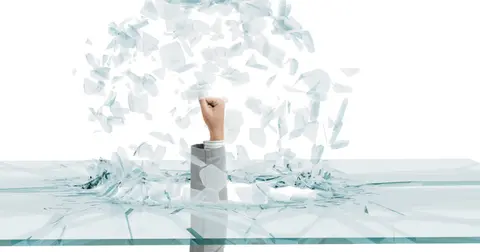 Breaking the Glass Ceiling: How Women Are Leading the Future of AI