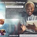Creating Opportunities, Empowering Entrepreneurs: A Chat with Robin Edwards