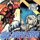 ep 158 – 1986 Year in Review