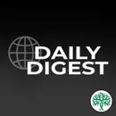 Daily Digest Sep 21: Trump Mulls Blowing Up All of Iran, and Hackers Unlock Flock Secrets - Will the Rate Hike Fix Inflation?