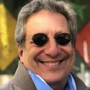 Machinery Auctions Off the Stand, with Robert Levy (Part I)—EP. 145