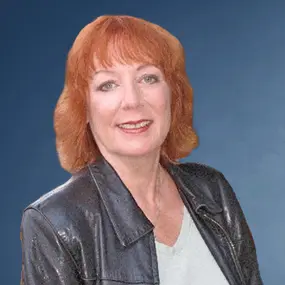 Lolita Fatjo Profile Photo