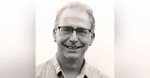 Plans, Plants and Planet – Tim Crews