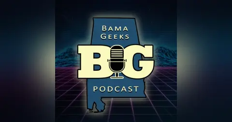 Ep. 42: Talkin' Turkey 'n Reviews