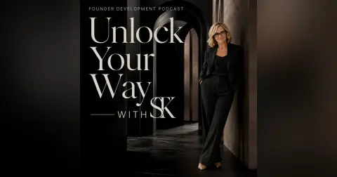 Unlock Your Way with STK