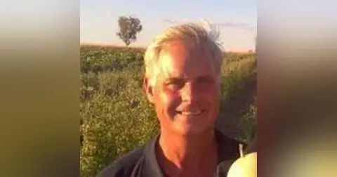 BUYodynamic SOS – Mark Rathbone