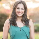 Managing dry eye in Glaucoma with Mahnia Madan, ep 40