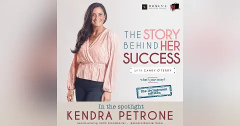 Kendra Petrone -323