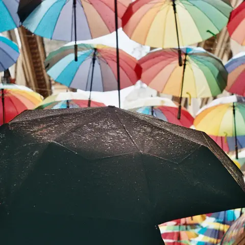 Regret-Proof Your Retirement: Smart Moves, Big Lessons & Better Alternatives