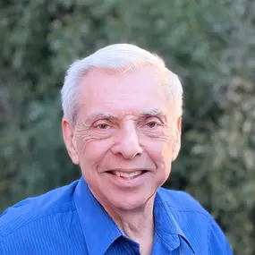 Fredric D Abramson Profile Photo