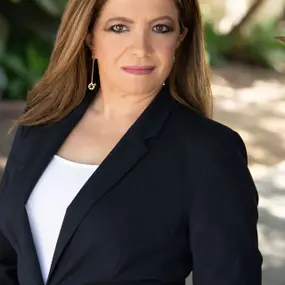 Mahtab Farid Profile Photo