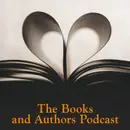 Cozy Vales Scribes and Summer Tales From Cozy Vales on Episode 211