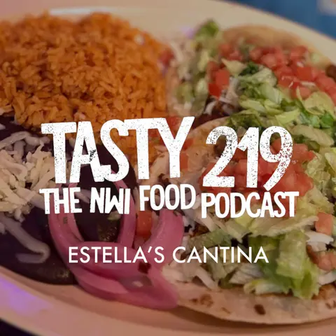 Estella's Cantia