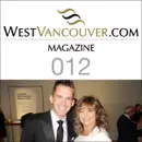 It Takes Two – How a Mother and Son Dynamic Duo is Influencing Politics in North Vancouver