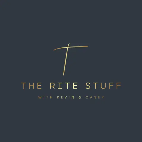 Is "I" the center of sin?