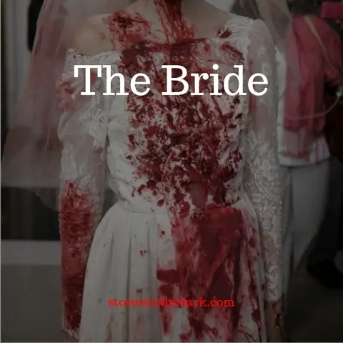 The Bride
