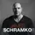 James Schramko Podcast