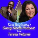 #WintheWellnessWAR Bonus Ep. – “From Potter to Publisher” with Teresa Velardi (@TeresaVelardi)