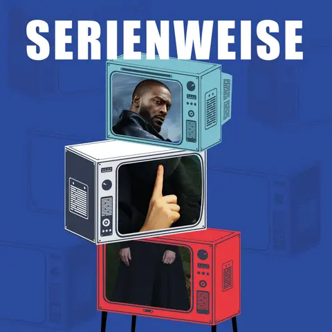 "Cross", "Dune: Prophecy" und "Say Nothing": Das literarische Terzett