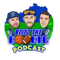 Blitz the Bookie