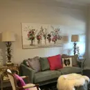 Apartment - Small Space Solutions - DTT Plus Episode