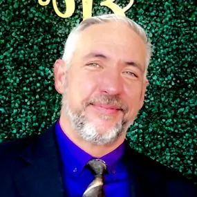 Jason Pullin Profile Photo