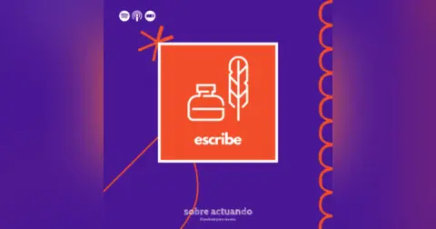 Sobre Escritura con Imágenes