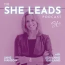 Power of Body Language and Communication Skills in Life and Business with Jane Hanson
