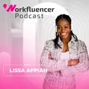 LinkedIn for Introverts: How Lissa Appiah Built a Personal Brand That Converts