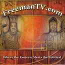 Fritz Springmeier – Mind Control