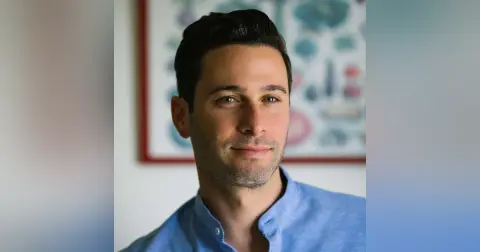 How To Become a Better Ambassador For Your Area with AI - Dan Rosenbaum, San Francisco Travel [San Francisco Sundays]