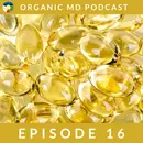 Using the Better Eye Health Protocol: Super DHA – BEH Podcast