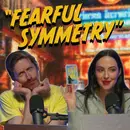 Fearful Symmetry | Time For Chaos S3 E2 | Call of Cthulhu Masks of Nyarlathotep