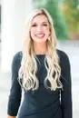 How To Make Real Estate Agents CEO's