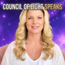 NDE, ET Encounter & Channeling Etara: Humanity’s Ascension, New Earth & the Dark Night - Asara Adams