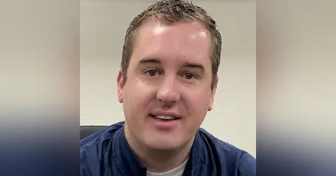 Best of Swarfcast: Starting a Machining Company is Hard, With Jon Perin — EP 136
