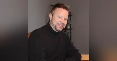 Close Up Radio Spotlights Brian Horner of Kid Innovation College