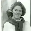Kathy Guadagnino (Baker) - Part 1 (The Early Years)