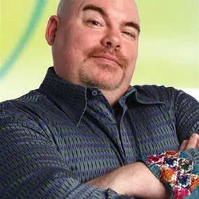 Big Daddy Tazz Profile Photo