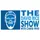 The David Rice Show